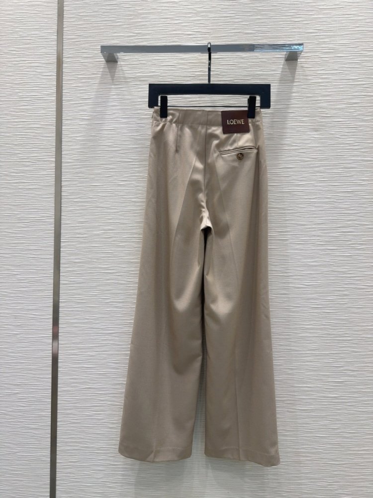 Pants women's фото 9