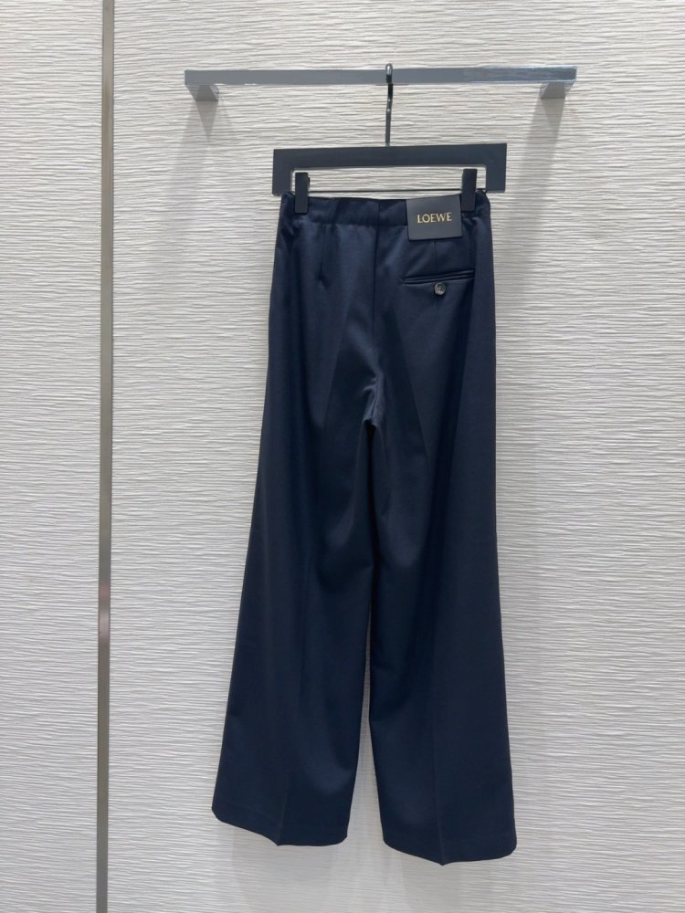 Pants women's фото 9