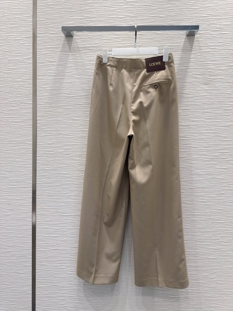 Pants women's фото 9