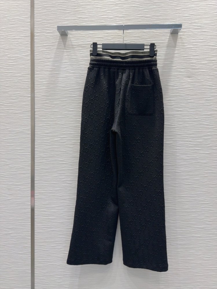 Штаны женские фото 9