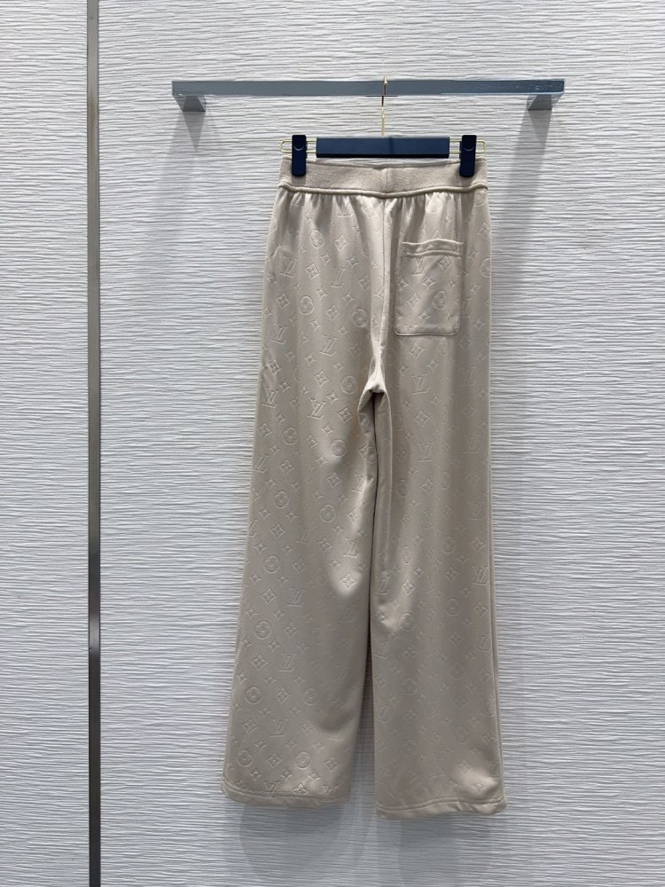 Pants women's фото 9