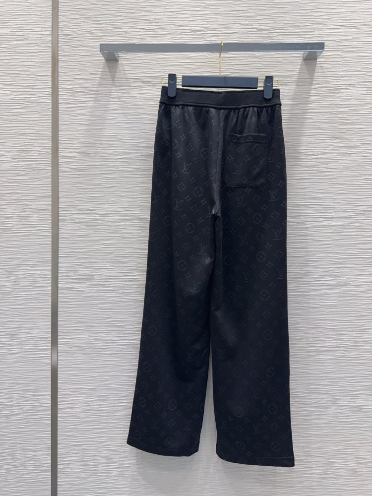 Pants women's фото 9