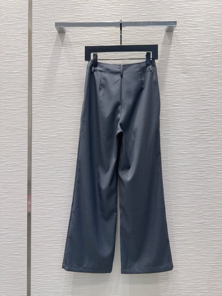 Штаны женские фото 9