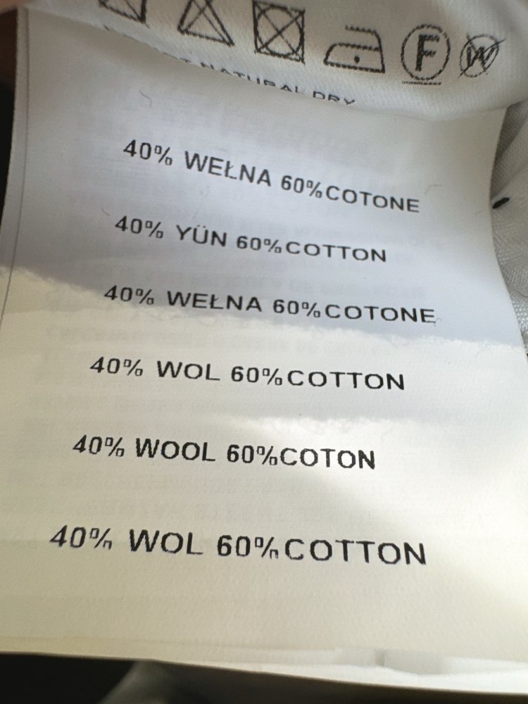 Штаны женские фото 9