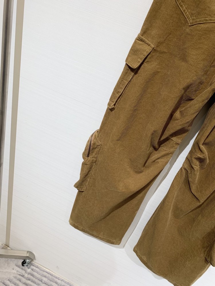 Pants women's фото 9