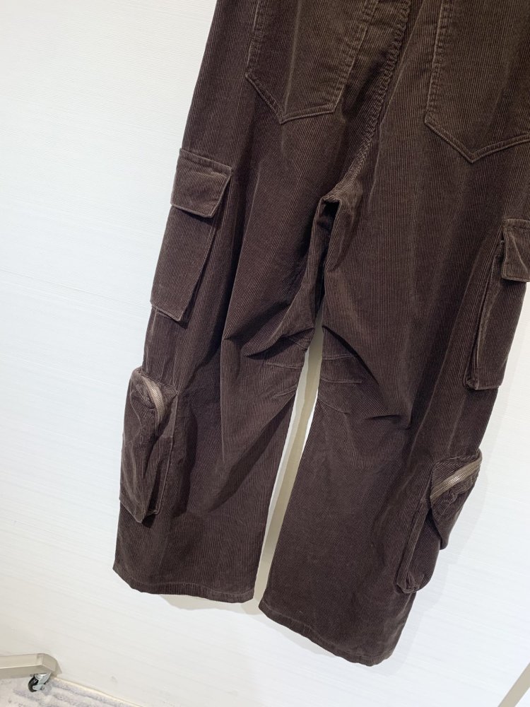 Pants women's фото 9