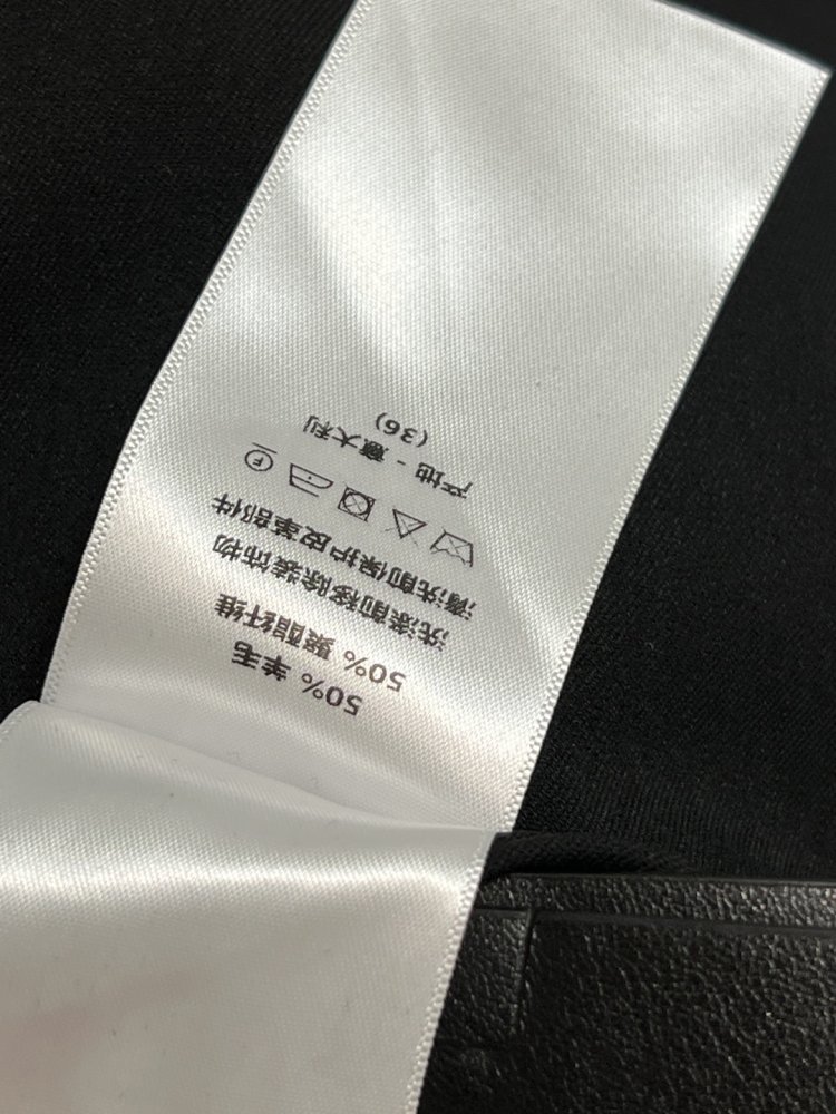 Штаны женские фото 9