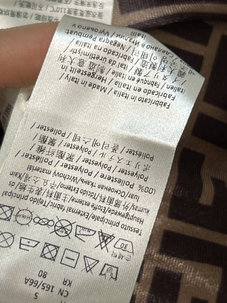 Штаны женские фото 9