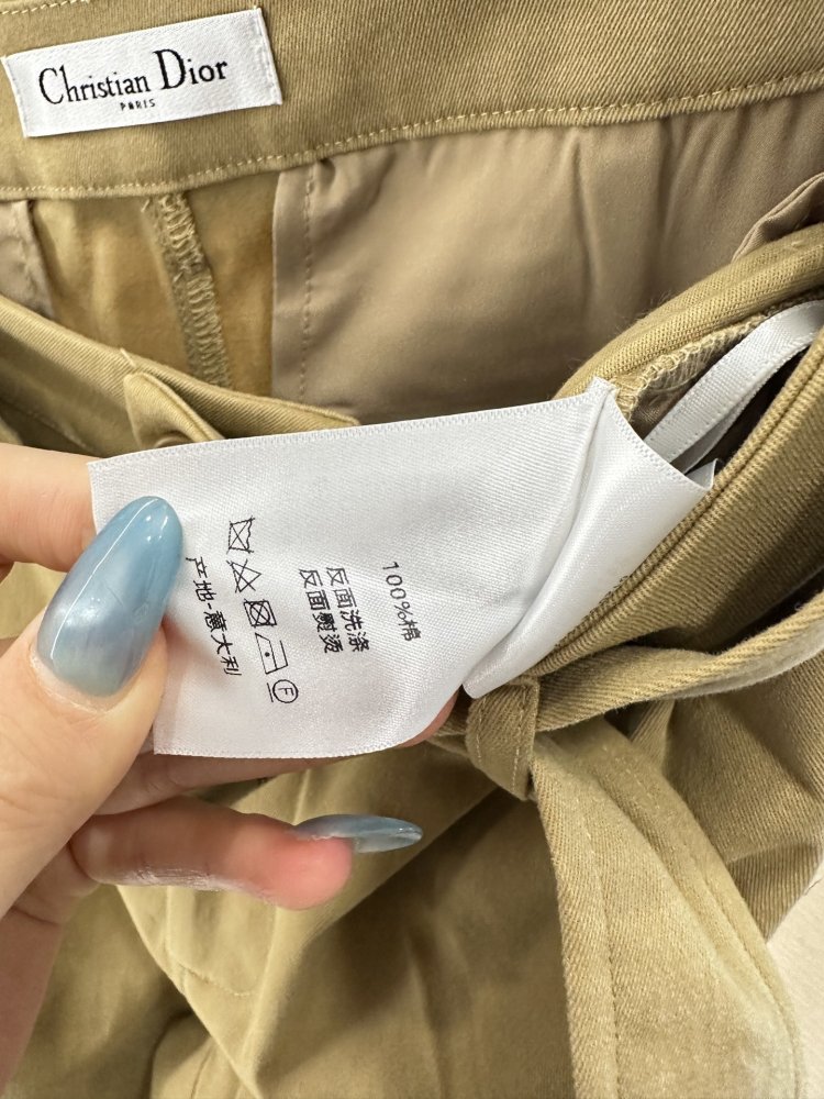 Штаны женские фото 9