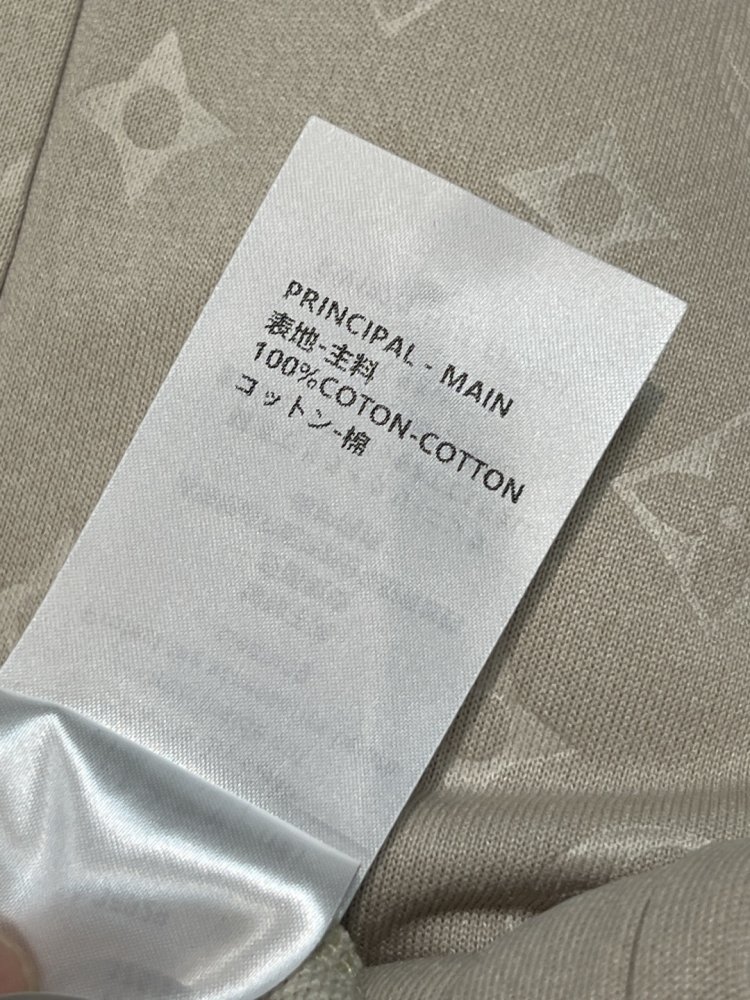 Штаны женские фото 9