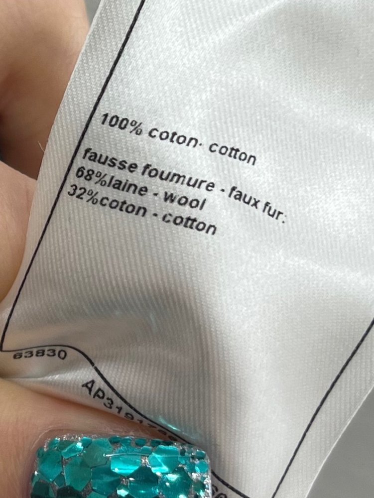 Штаны женские фото 9