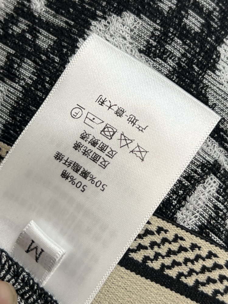 Штаны женские фото 9