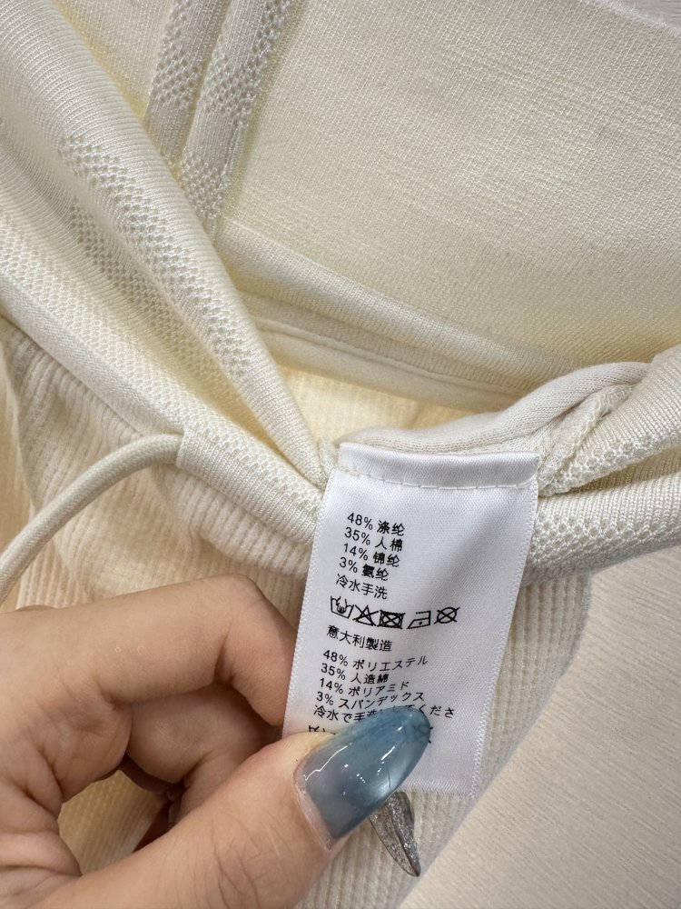 Штаны женские фото 9