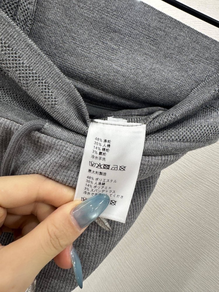 Штани жіночі фото 9