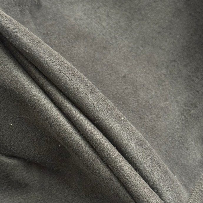 Pants women's фото 9