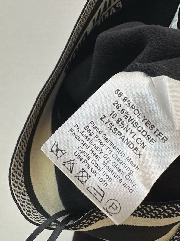 Штаны женские фото 9