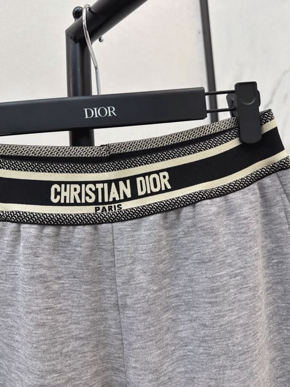 Штани жіночі фото 9