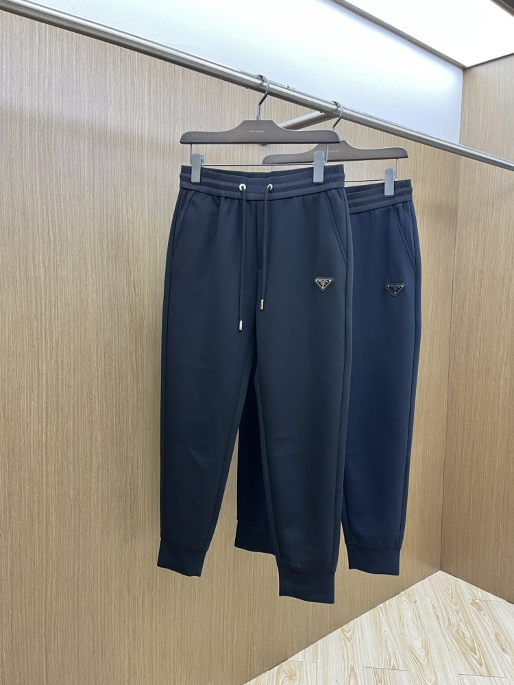 Штаный sport men's