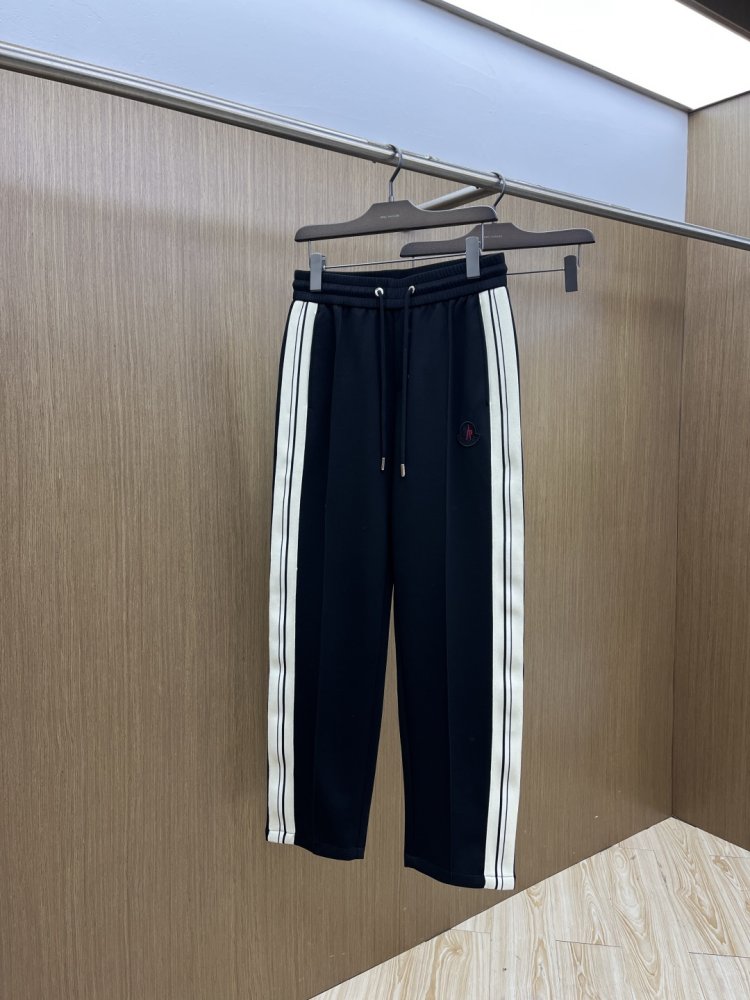Штаный sport men's