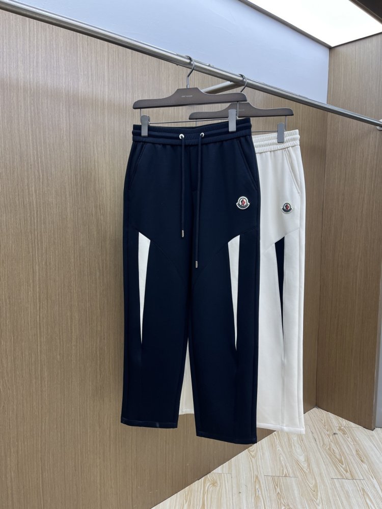 Штаный sport men's