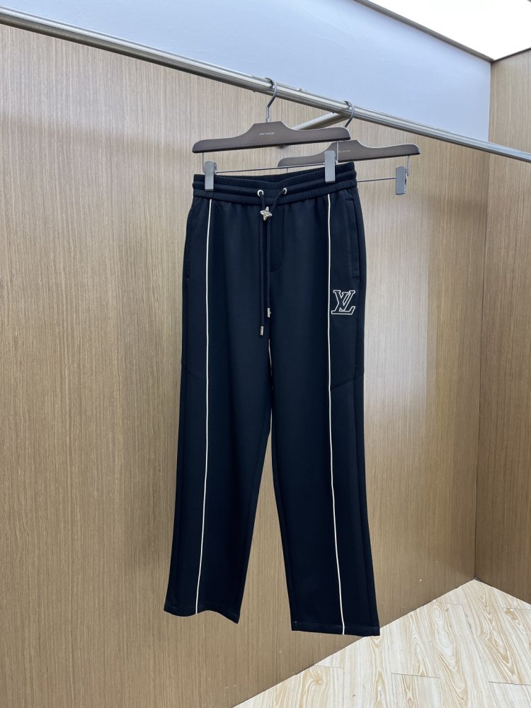 Штаный sport men's