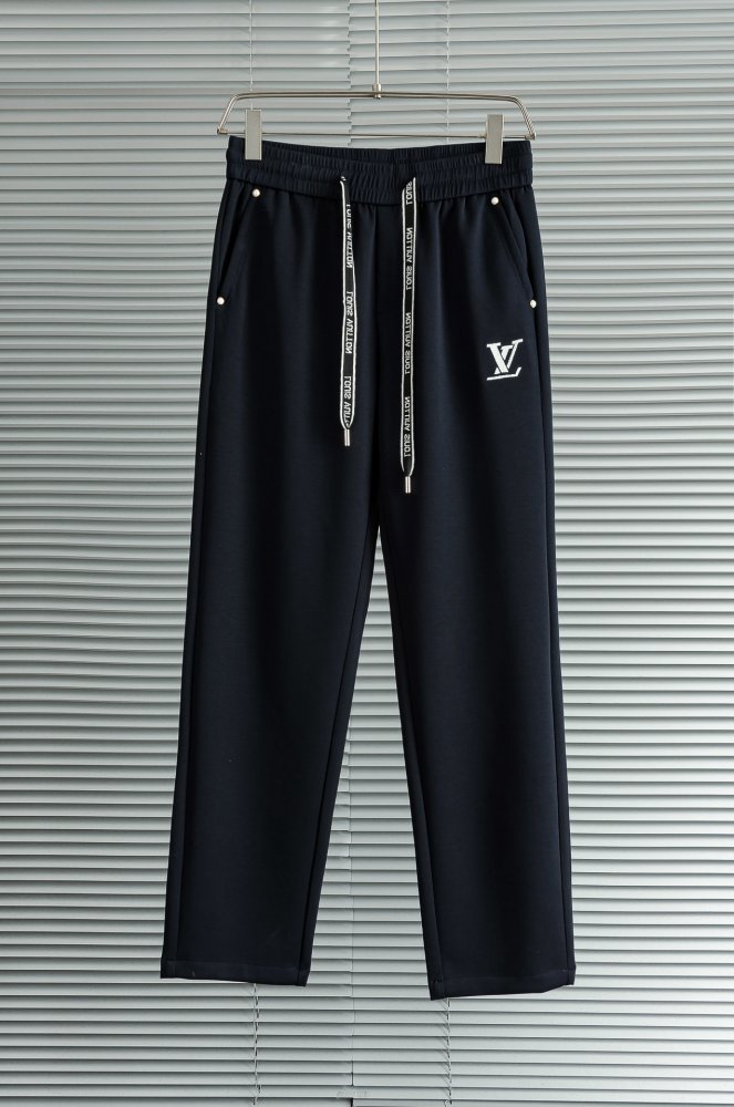 Штаный sport men's