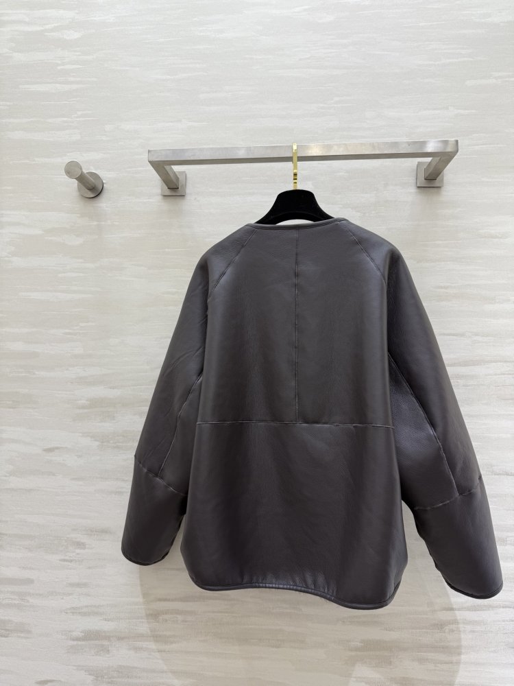 Шуба женская фото 7