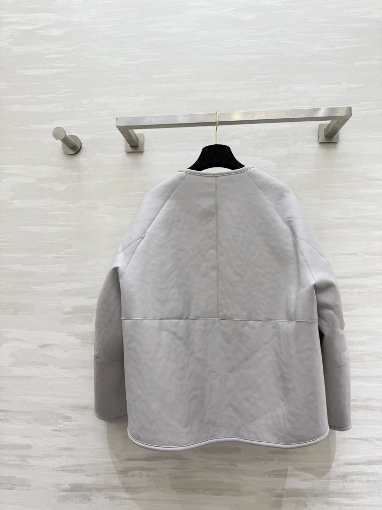 Шуба женская фото 8