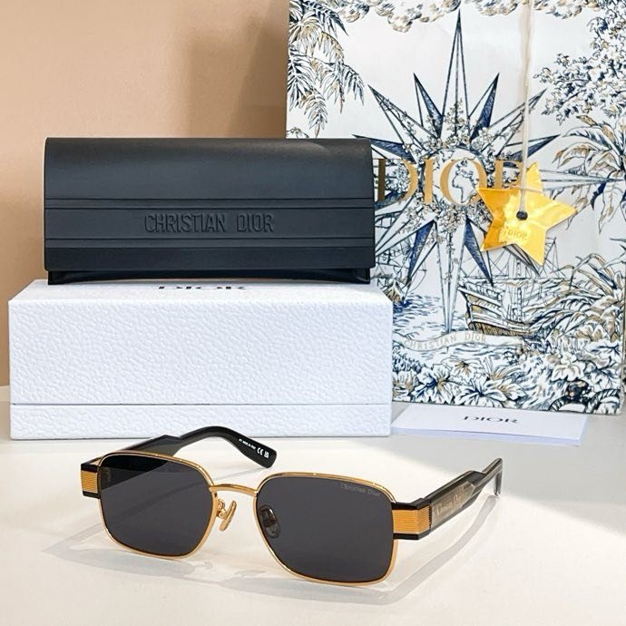 Солнцезащитные очки S2U