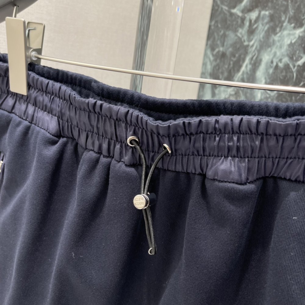 Спортивная мини юбка фото 4