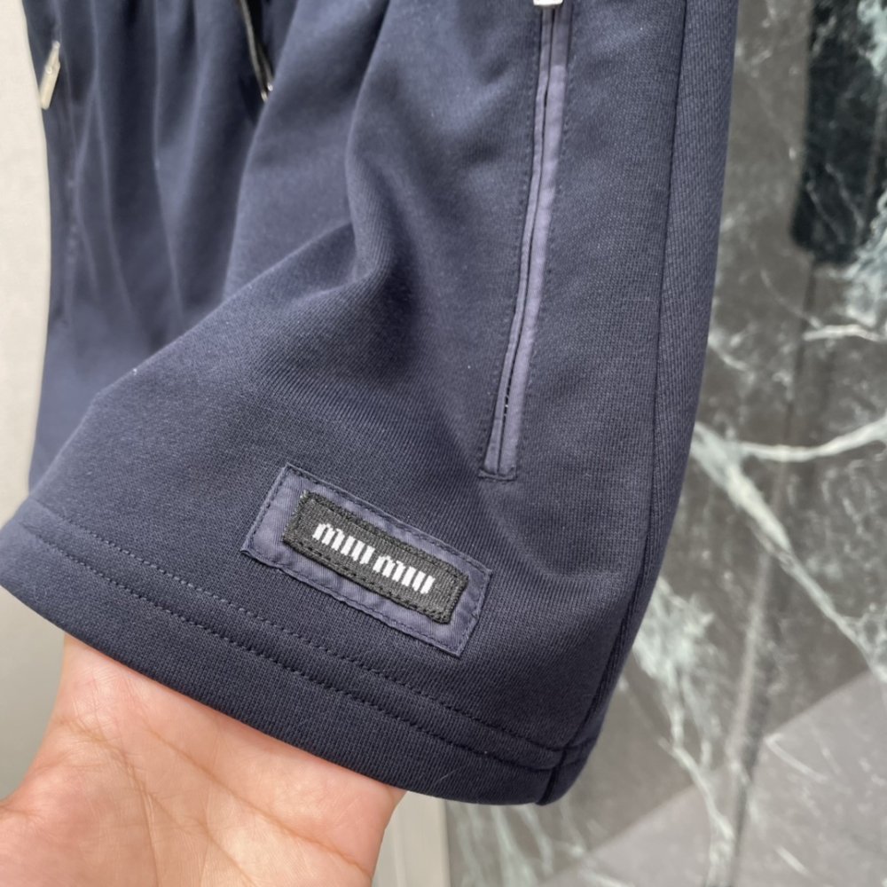 Спортивная мини юбка фото 5