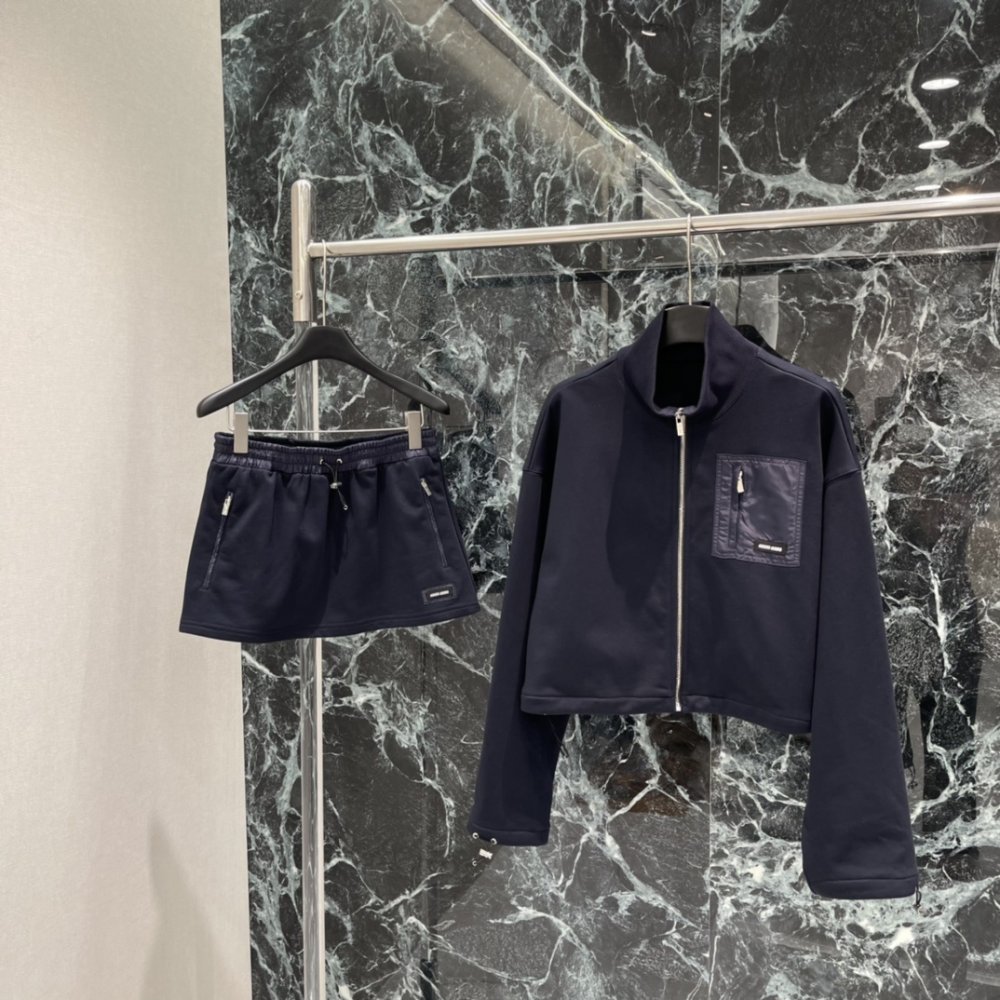 Спортивная мини юбка фото 9