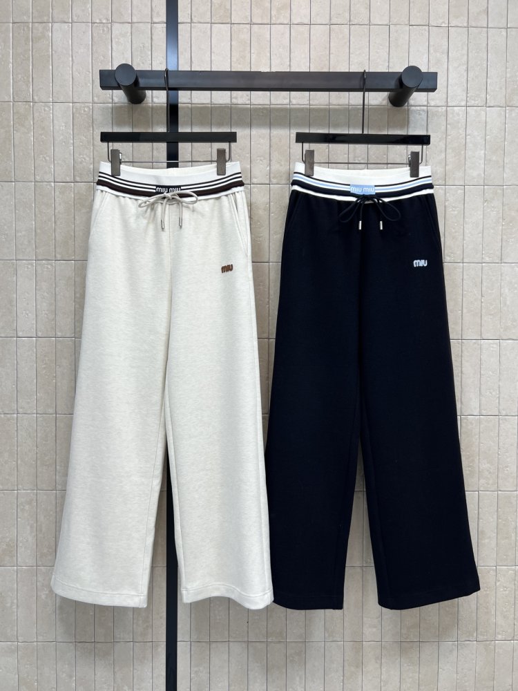 Спортивні брюки