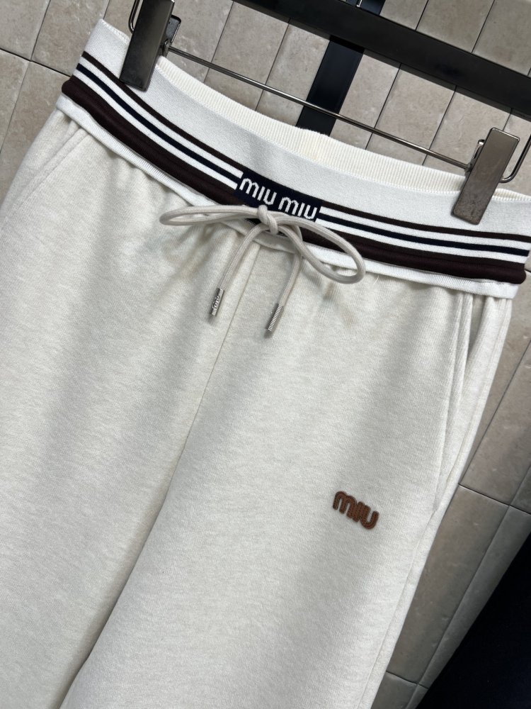 Спортивні брюки фото 2