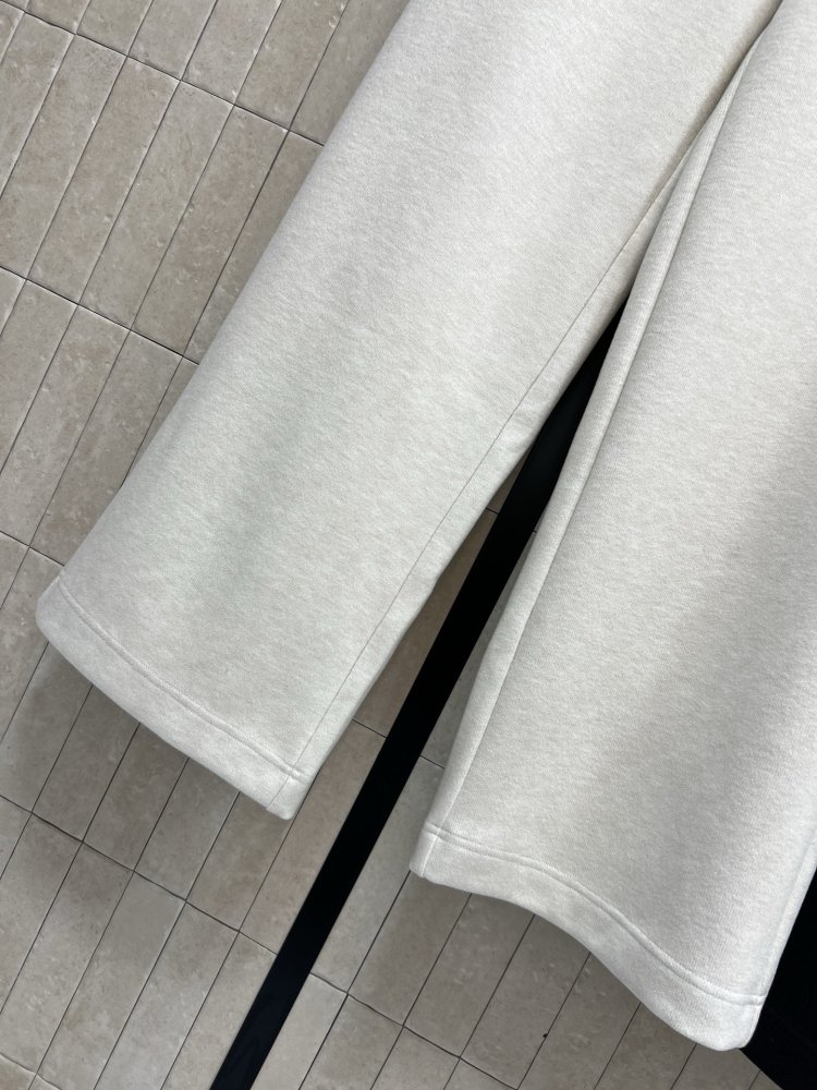 Спортивні брюки фото 3