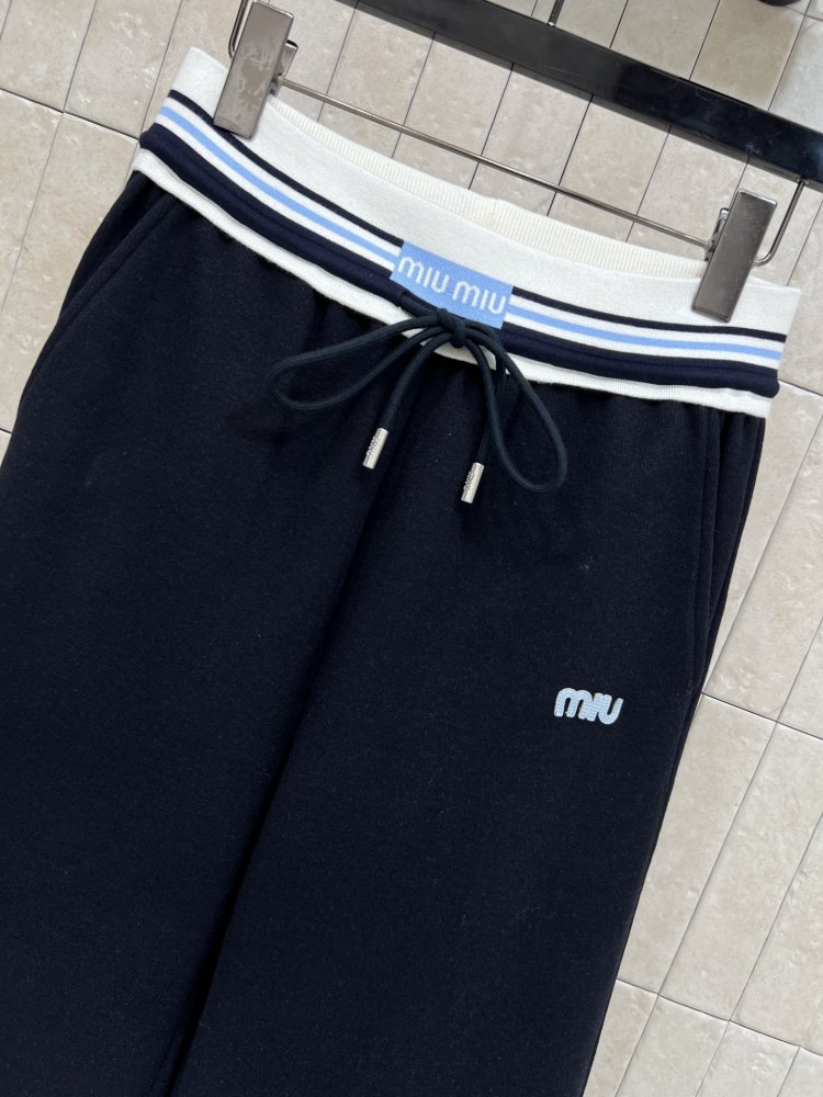 Спортивні брюки фото 4