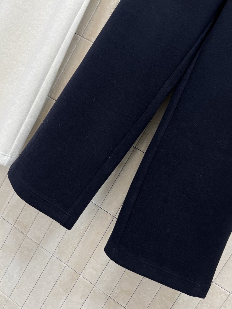 Спортивні брюки фото 5