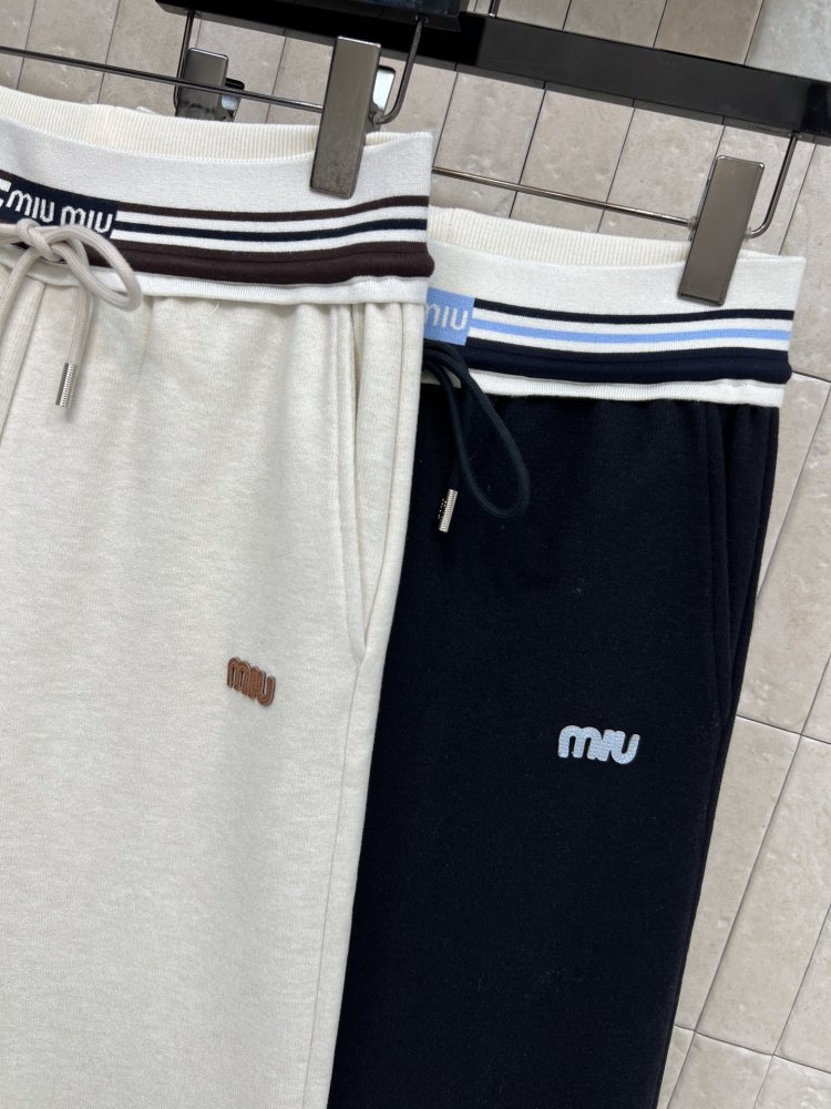 Спортивні брюки фото 6