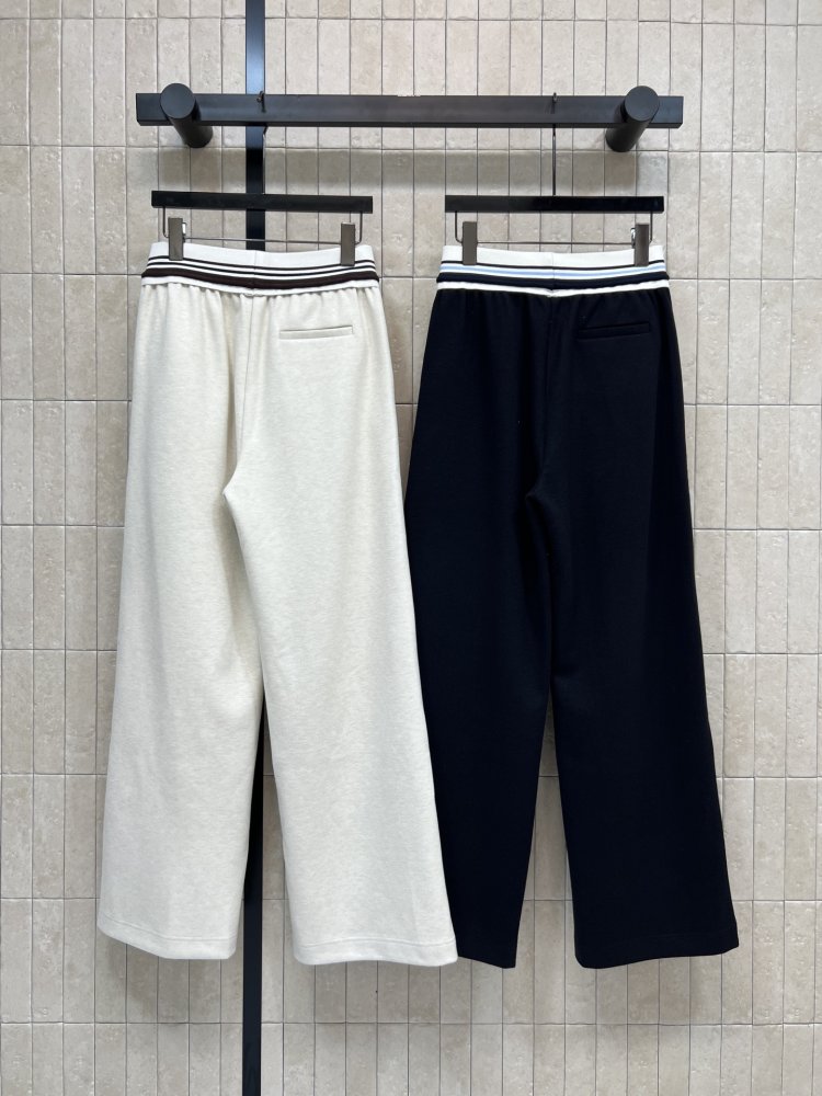 Спортивні брюки фото 7