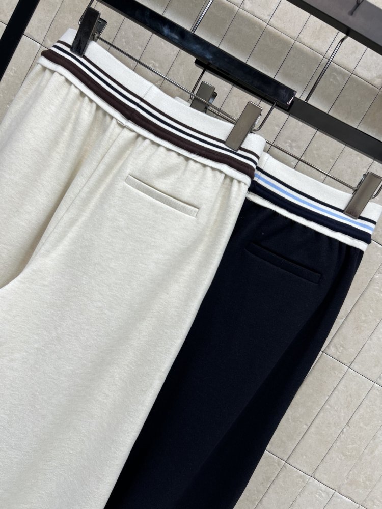 Спортивні брюки фото 8