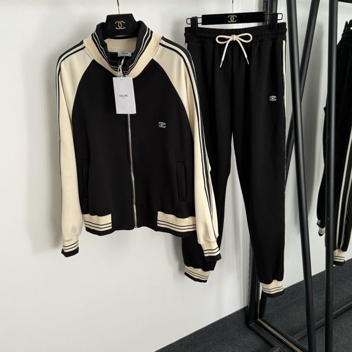 Sports costume Celin