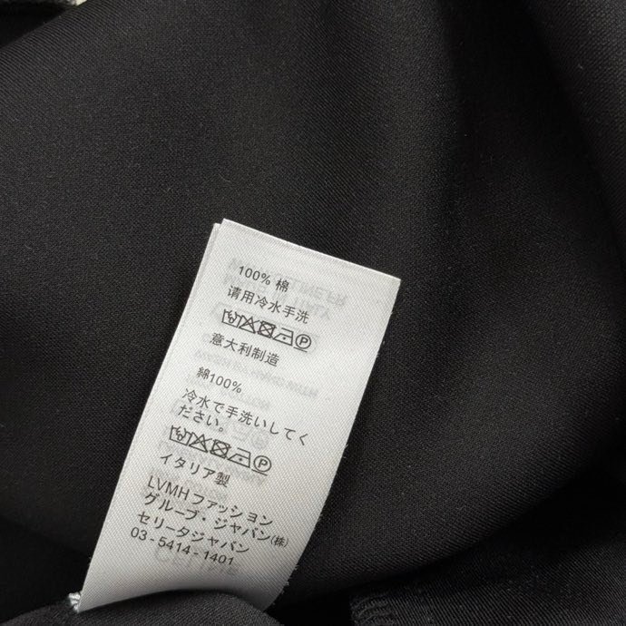 Sports costume Celin фото 2