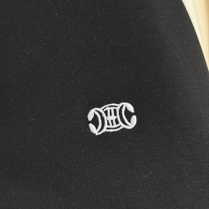 Sports costume Celin фото 3