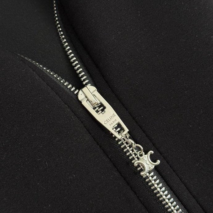 Sports costume Celin фото 5