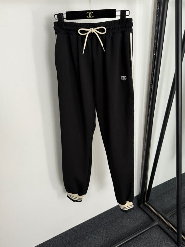 Sports costume Celin фото 6