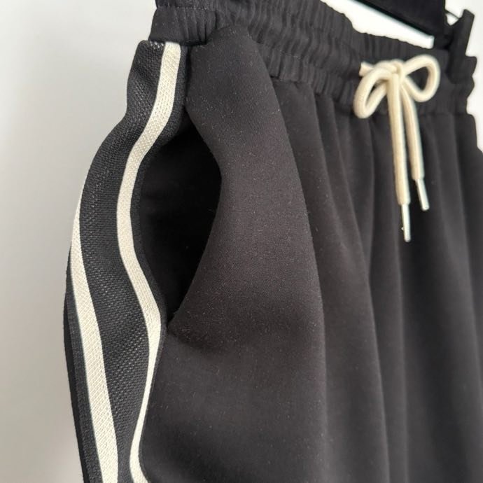 Sports costume Celin фото 7