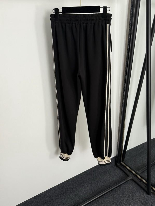 Sports costume Celin фото 8