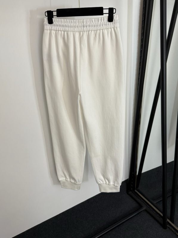 Спортивний костюм жіночий фото 10