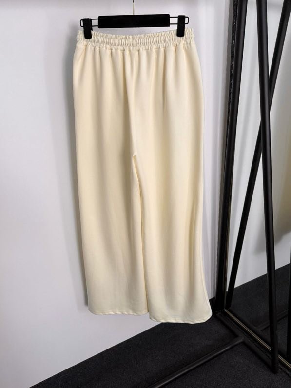 Sports costume female фото 10