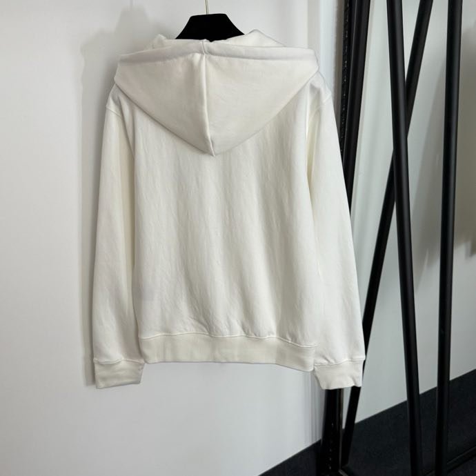 Спортивний костюм жіночий фото 11